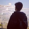 mubashiranwar798