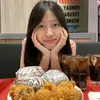 banhbeomongmo1809._
