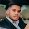 shafikul860