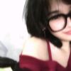 justjasmine_00