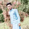 aqeelsandu2004