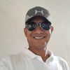 gopalbelbase413