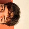 theroy.official