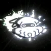 jaoxy_z7z