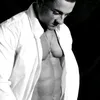 eliasgarciabarbeito