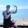 greek_teo16