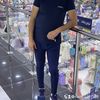 samh5797105