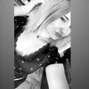kakalka.14