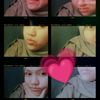 followme_ps