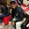 basang_bawak94