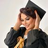 Rasha World عالم رشا