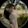 little_princess_588