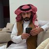 محمد العنزي