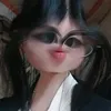 .nguoitinhbonmua2340._