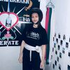 ameliaslikur21