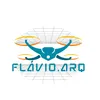 flavio.arq