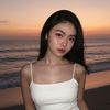 cexiera_