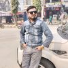 prabhu_030