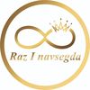 raz.i.navsegda_astana