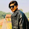 imranjuttimranjutt95