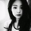 .qxoxogossipgirl