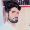 rizwanshehzad260