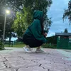 story_6590