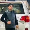 كرار ال ناصر 🦅🔥🦅