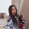 chevyjohnson2