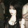 ameng_0715
