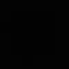 mataj002