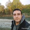 eminyildiz5454