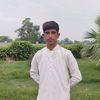 hajibila65