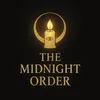 themidnightorder