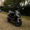damian04922