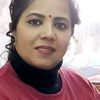 nirmalasapkota567