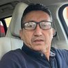 pedrofranco3732