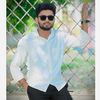 pashupatiyadav___