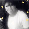 reginacrew55