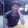 zahad607