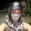 bngduyanh