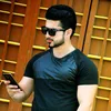 user1771396366606