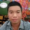 38binh_yen2