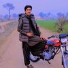 Dilshad Khan