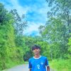 sajan_kanxa64