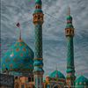 saim51214721
