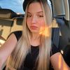 beyzavv_3