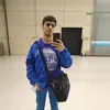 hermaxg21
