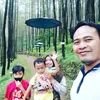 hanaz_04