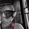 oluwakemisolaria36